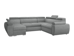 Hoekbank Columbus 214 (Flow 17)