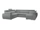 Hoekbank Columbus 214 (Flow 17)