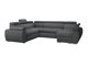 Hoekbank Columbus 214 (Flow 21)
