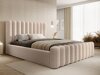 Krevet Hesperia 101 (Abriamo 03)