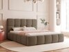 Krevet Hesperia 122 (Abriamo 01)
