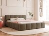 Krevet Hesperia 123 (Abriamo 01)