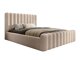 Легло Hesperia 101 (Abriamo 03)
