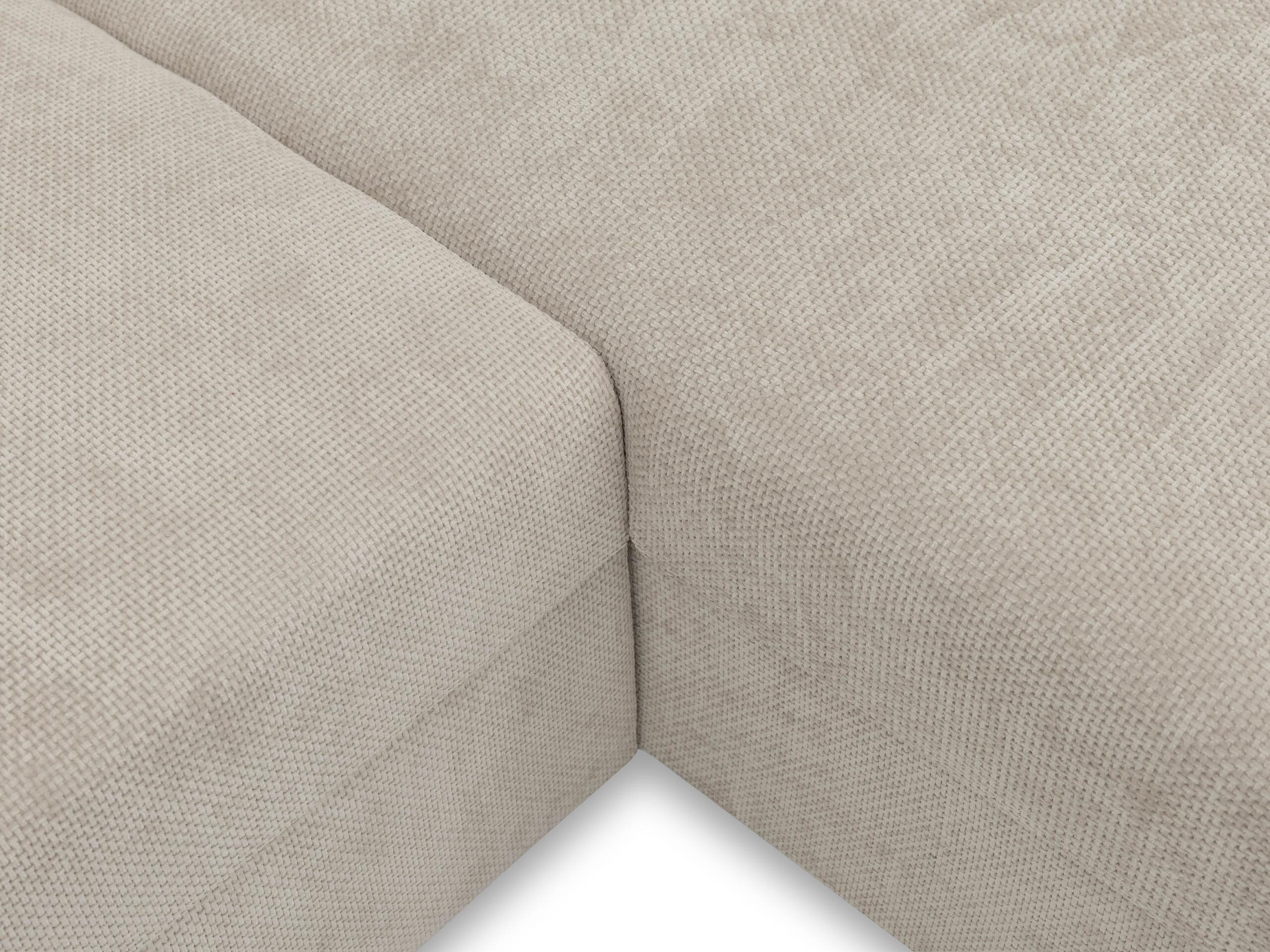 Hoekbank Columbus 228 (Paros 04)