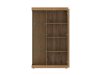 Boekenkast Orlcali 107