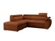 Hjørnesofa Columbus 228 (Flow 09)