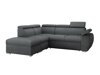 Hjørnesofa Columbus 228 (Flow 21)