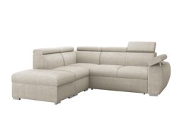 Hoekbank Columbus 228 (Flow 03)