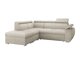 Hoekbank Columbus 228 (Flow 03)