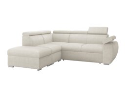 Hoekbank Columbus 228 (Flow 06)