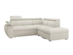 Hoekbank Columbus 228 (Flow 06)