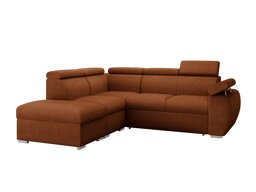 Hoekbank Columbus 228 (Flow 09)