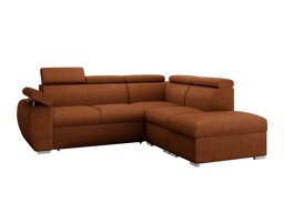 Hoekbank Columbus 228 (Flow 09)