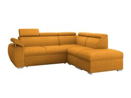Hoekbank Columbus 228 (Flow 10)