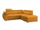 Hoekbank Columbus 228 (Flow 10)
