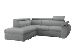 Hoekbank Columbus 228 (Flow 17)