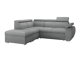 Hoekbank Columbus 228 (Flow 17)