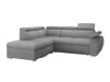 Hoekbank Columbus 228 (Flow 17)