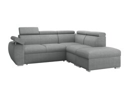 Hoekbank Columbus 228 (Flow 17)