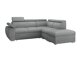 Hoekbank Columbus 228 (Flow 17)