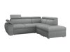 Hoekbank Columbus 228 (Flow 17)