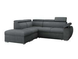 Hoekbank Columbus 228 (Flow 21)