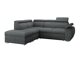 Hoekbank Columbus 228 (Flow 21)