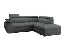 Hoekbank Columbus 228 (Flow 21)