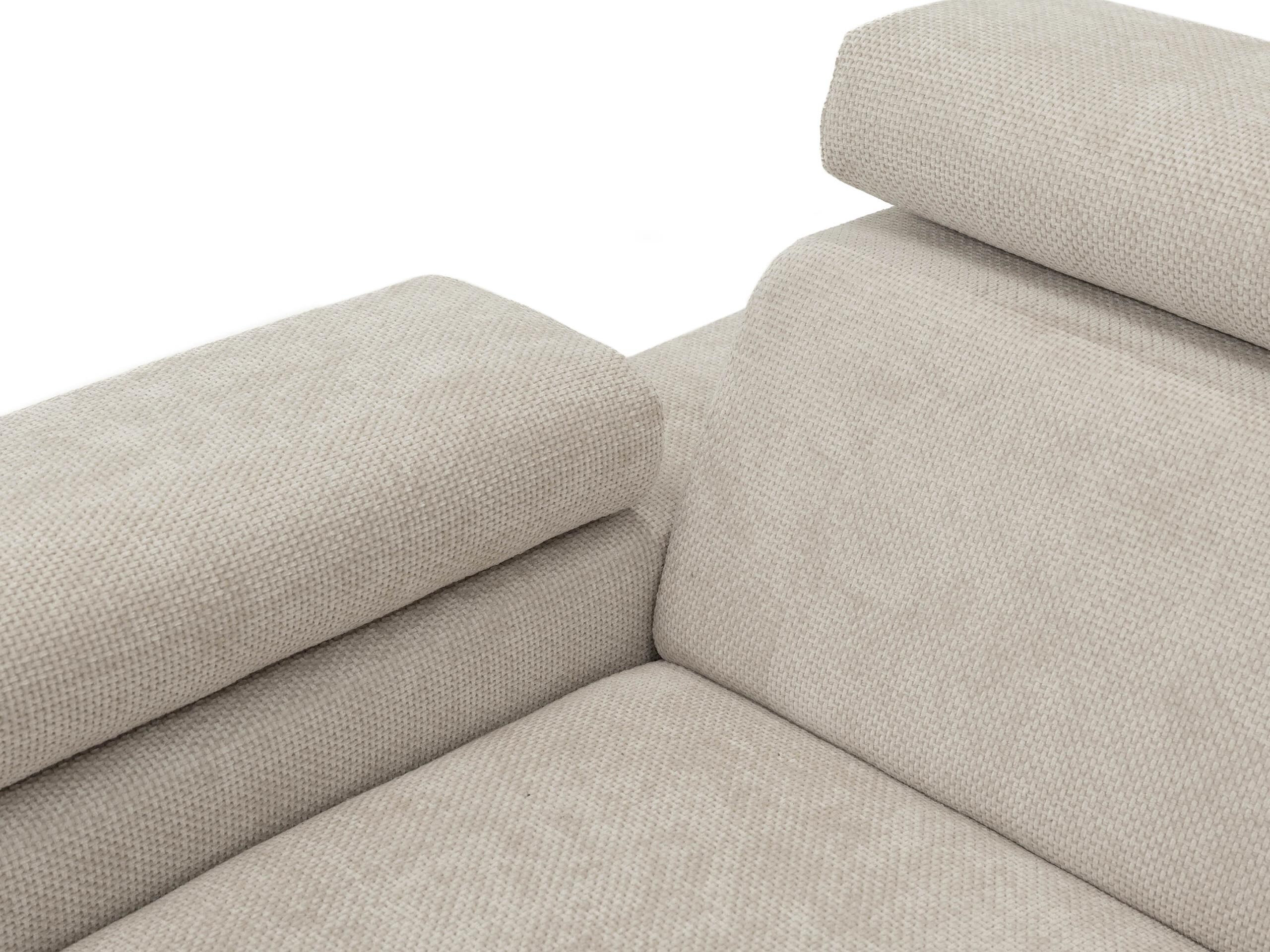 Hjørnesofa Columbus 161 (Flow 17)