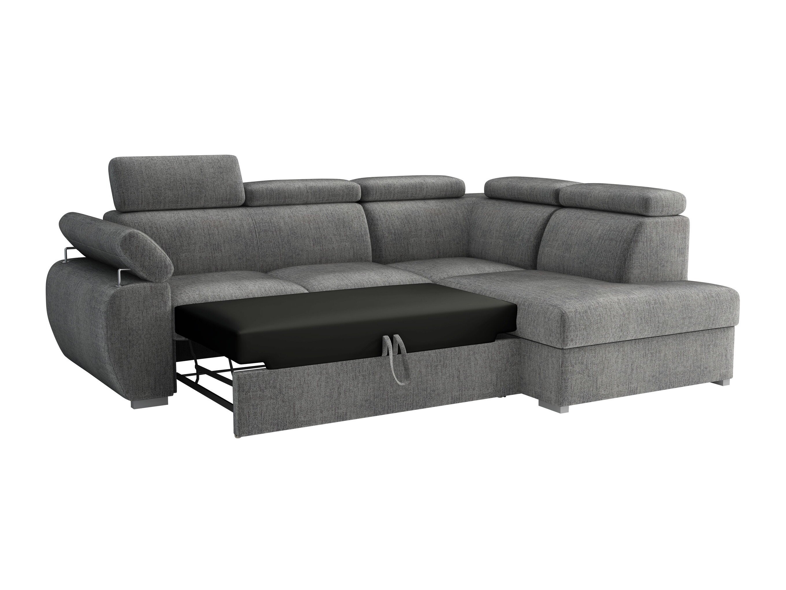 Hjørnesofa Columbus 161 (Flow 21)