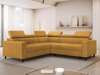 Hjørnesofa Columbus 201 (Flow 10)