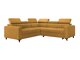 Hjørnesofa Columbus 201 (Flow 10)