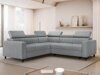 Hjørnesofa Columbus 201 (Flow 17)