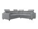Hjørnesofa Columbus 201 (Flow 17)
