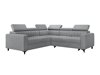 Hjørnesofa Columbus 201 (Flow 17)