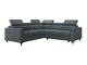 Hjørnesofa Columbus 201 (Flow 21)