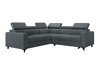 Hjørnesofa Columbus 201 (Flow 21)