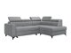 Hjørnesofa Columbus 202 (Flow 17)
