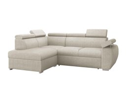Hoekbank Columbus 161 (Flow 03)
