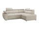Hoekbank Columbus 161 (Flow 03)