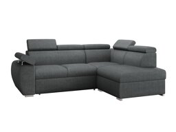 Hoekbank Columbus 161 (Flow 21)