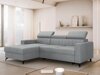 Hoekbank Columbus 170 (Flow 17)