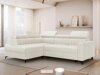 Hoekbank Columbus 202 (Flow 06)