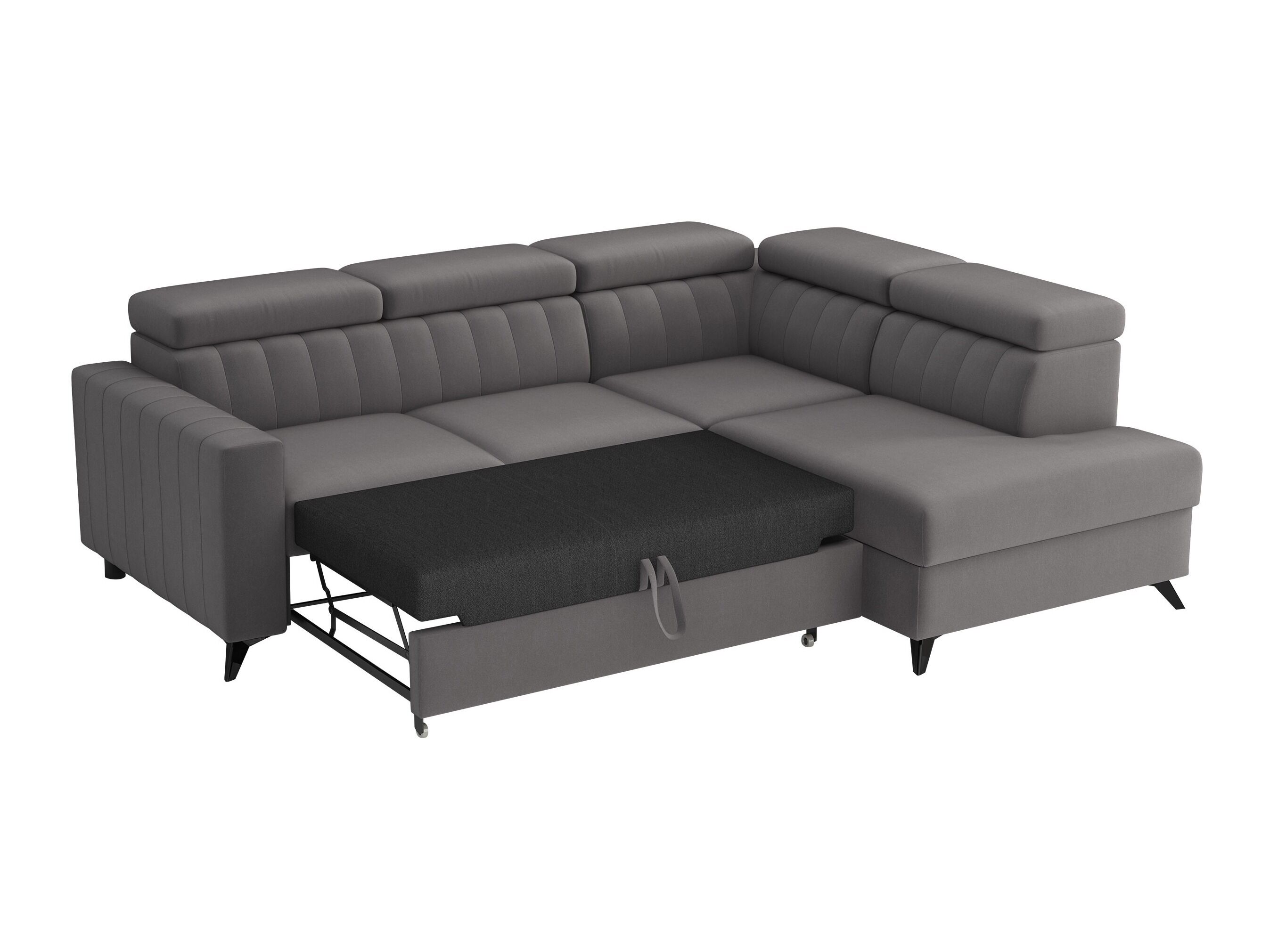 Kotna garnitura Columbus 202 (Velutto 18)