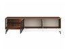 TV-omarica SL5591