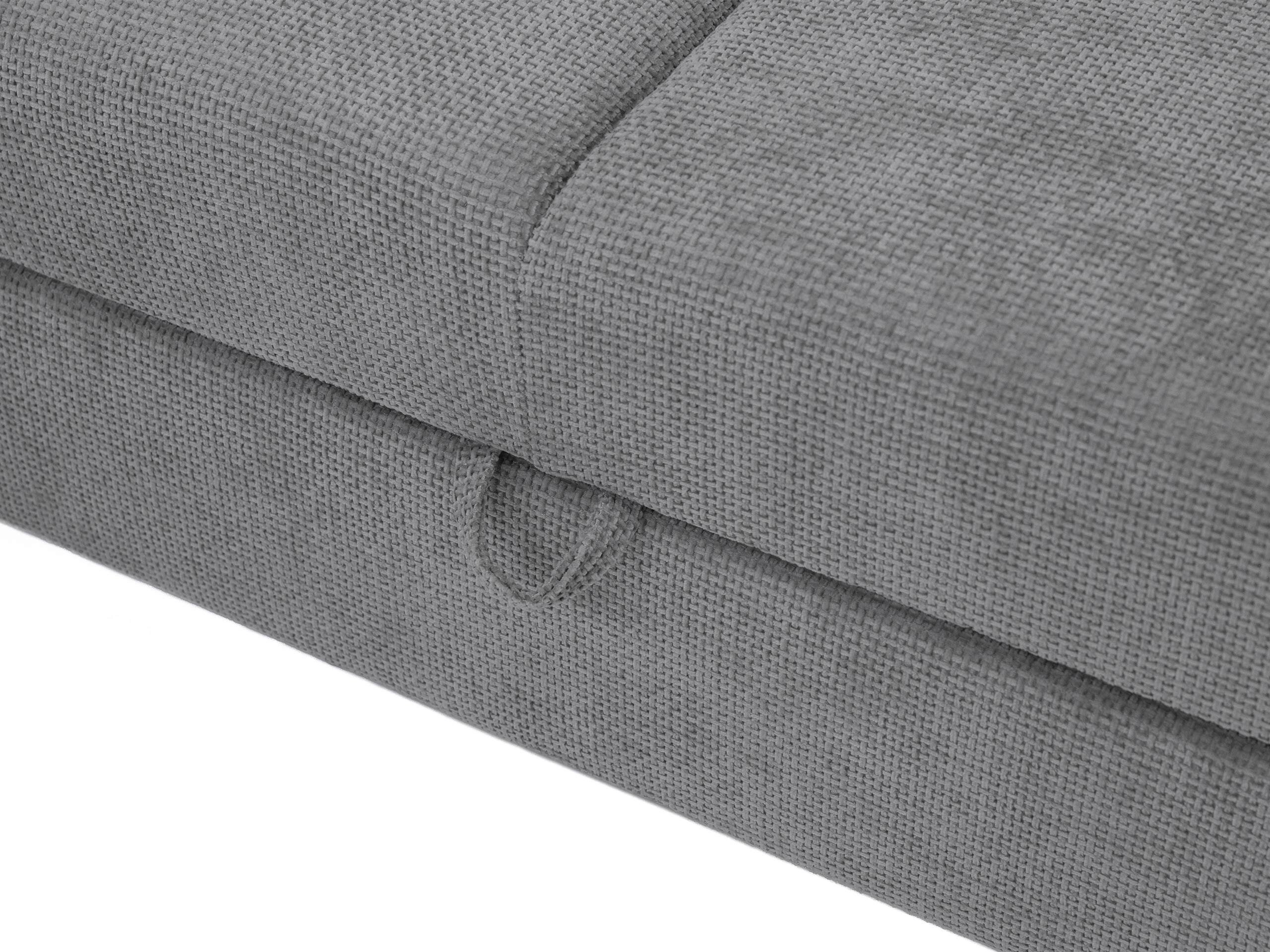 Hjørnesofa Columbus 170 (Flow 06)