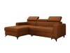Hjørnesofa Columbus 170 (Flow 09)
