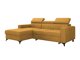 Hjørnesofa Columbus 170 (Flow 10)