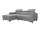Hjørnesofa Columbus 170 (Flow 17)