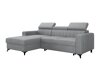Hjørnesofa Columbus 170 (Flow 17)
